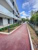 Vente Appartement Villeneuve-loubet  2 pieces 49 m2