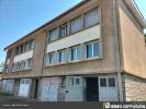 Vente Appartement Massiac  4 pieces 80 m2