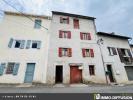 Vente Maison Bagnols-les-bains MONT LOZERE ET GOULET 5 pieces 61 m2