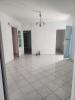 Vente Maison Gosier  5 pieces 67 m2