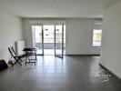 Vente Appartement Sete  2 pieces 38 m2