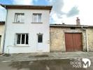 Vente Maison Fronville  4 pieces 90 m2