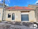 Vente Maison Thivet  3 pieces 144 m2