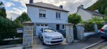 Location Maison Morlaix  4 pieces 84 m2