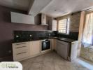 Vente Maison Gonfaron  4 pieces 72 m2