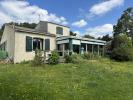 Vente Maison Saint-avaugourd-des-landes  5 pieces 145 m2