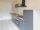 Vente Appartement Harfleur  3 pieces 71 m2