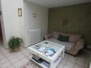 Vente Maison Evreux  4 pieces 85 m2