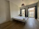 Vente Appartement Nice  5 pieces 123 m2