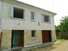 Vente Maison Bergerac  5 pieces 88 m2