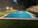 Vente Maison Martigues  10 pieces 210 m2