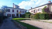 Vente Maison Gaillac  4 pieces 99 m2