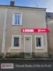 Vente Maison Breille-les-pins NOYANT-VILLAGES 5 pieces 115 m2