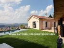 Vente Maison Firminy  7 pieces 155 m2