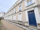 Vente Appartement Mans  3 pieces 48 m2