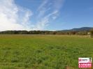 Vente Terrain Sermamagny  625 m2