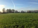 Vente Terrain Saultain  370 m2