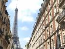 Vente Appartement Paris-7eme-arrondissement  3 pieces 50 m2