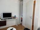 Vente Appartement Paris-18eme-arrondissement  20 m2