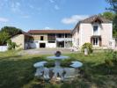 Vente Maison Manas-bastanous Gers 6 pieces 178 m2