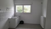 Location Appartement Ramonchamp  4 pieces 76 m2