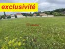 Vente Terrain Torcy-le-grand  932 m2