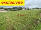 Vente Terrain Torcy-le-grand  932 m2