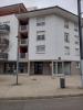 Vente Appartement Blagnac  2 pieces 50 m2