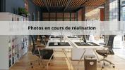 Location Bureau Bordeaux  342 m2