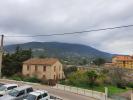 Location Appartement Ajaccio  34 m2