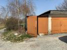 Location Parking Roche-sur-foron  14 m2