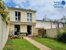 Vente Maison Brest  5 pieces 78 m2