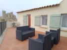 Location Appartement Narbonne  21 m2