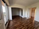 Location Appartement Colmar  3 pieces 62 m2