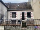 Vente Maison Chateaumeillant  3 pieces 42 m2