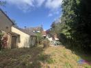 Vente Maison Saint-jeanvrin  3 pieces 82 m2