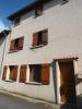 Location Appartement Bouzel  4 pieces 114 m2