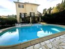 Vente Appartement Roquebrune-cap-martin  6 pieces 142 m2