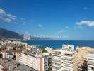 Vente Appartement Roquebrune-cap-martin CARNOLAS 2 pieces 26 m2