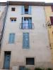 Vente Appartement Bras  2 pieces 32 m2