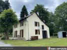 Vente Maison Attignat-oncin CAMPAGNE 4 pieces 82 m2