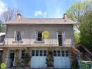 Vente Maison Murat  4 pieces 80 m2