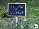 Vente Terrain Arthon-en-retz  397 m2