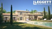 Vente Maison Garrigues-sainte-eulalie  5 pieces 171 m2