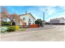 Vente Maison Oloron-sainte-marie  5 pieces 105 m2