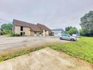 Vente Local commercial Poligny  11 pieces 380 m2