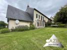 Vente Maison Gace GACE 5 pieces 131 m2