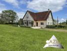 Vente Maison Gace GACE 5 pieces 194 m2