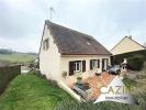 Vente Maison Gace GACE 5 pieces 126 m2