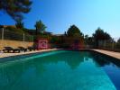 Vente Maison Greoux-les-bains ESPARRON-DE-VERDON 11 pieces 309 m2